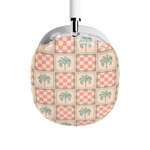 The Social Club | Palm Beach AirPods Max Case AirPods Case get.casely 