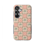 The Social Club | Palm Beach Case iPhone Case get.casely Bold Flex + MagSafe® Galaxy S25 