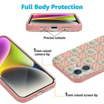 The Social Club | Palm Beach Case iPhone Case get.casely 