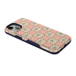 The Social Club | Palm Beach Case iPhone Case get.casely 