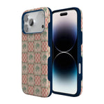 The Social Club | Palm Beach Case iPhone Case get.casely 
