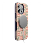 The Social Club | Palm Beach Case iPhone Case get.casely 