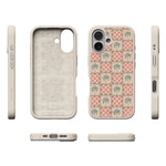 The Social Club | Palm Beach Case iPhone Case get.casely 
