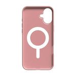 The Social Club | Palm Beach Case iPhone Case get.casely 