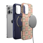 The Social Club | Palm Beach Case iPhone Case get.casely 