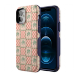 The Social Club | Palm Beach Case iPhone Case get.casely 