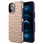 The Social Club | Palm Beach Case iPhone Case get.casely 