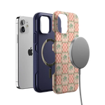 The Social Club | Palm Beach Case iPhone Case get.casely 