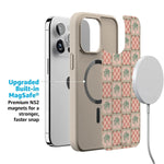 The Social Club | Palm Beach Case iPhone Case get.casely 