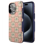 The Social Club | Palm Beach Case iPhone Case get.casely 