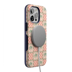 The Social Club | Palm Beach Case iPhone Case get.casely 