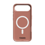 The Social Club | Palm Beach Case iPhone Case get.casely 