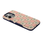 The Social Club | Palm Beach Case iPhone Case get.casely 