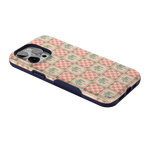 The Social Club | Palm Beach Case iPhone Case get.casely 