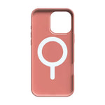 The Social Club | Palm Beach Case iPhone Case get.casely 