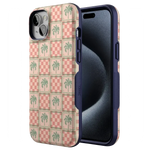 The Social Club | Palm Beach Case iPhone Case get.casely 