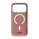 The Social Club | Palm Beach Case iPhone Case get.casely 