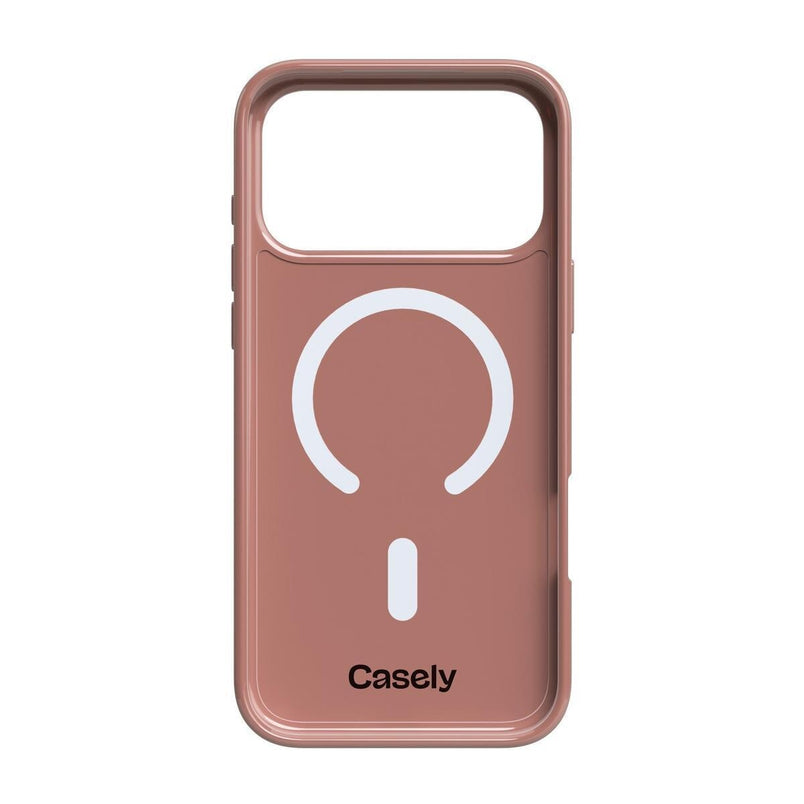 The Social Club | Palm Beach Case iPhone Case get.casely 