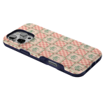 The Social Club | Palm Beach Case iPhone Case get.casely 