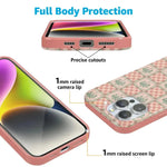 The Social Club | Palm Beach Case iPhone Case get.casely 