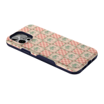 The Social Club | Palm Beach Case iPhone Case get.casely 