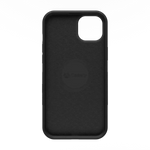 Think Pink | Solid Neon Pink Case iPhone Case get.casely 