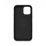 Think Pink | Solid Neon Pink Case iPhone Case get.casely 