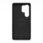 Think Pink | Solid Neon Pink Case iPhone Case get.casely 