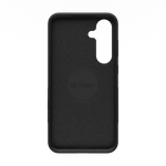 Think Pink | Solid Neon Pink Case iPhone Case get.casely 