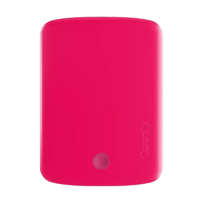 Think Pink | Solid Neon Power Pod (2nd Generation)