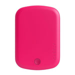 Think Pink | Solid Neon Power Pod Power Pod get.casely 