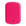 Think Pink | Solid Neon Power Pod Power Pod get.casely 