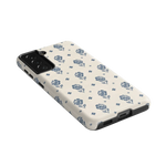 Seaside Stitch | Vintage Roses Case
