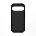 Jolly St. Nick | Retro Claus Case