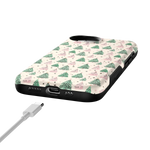 Lookin’ Pine | Christmas Tree Case