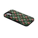 Tinsel Town | Christmas Ornament Case Phone Case Casetry 
