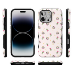 In the Spirit | Tini Party Case