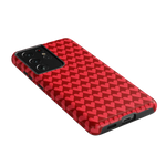 Crazy in Love | Red Hearts Case