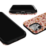 Can't Help Falling | Autumn Leaves Case