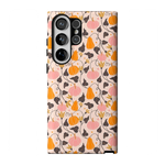 Pumpkin Princess | Harvest Vines Case