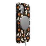 Trick or Treat | Sweet Halloween Case