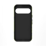 Sabrina's Bestie | Black Cats Case