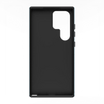 On the Dot | Blue Polka Dot Case