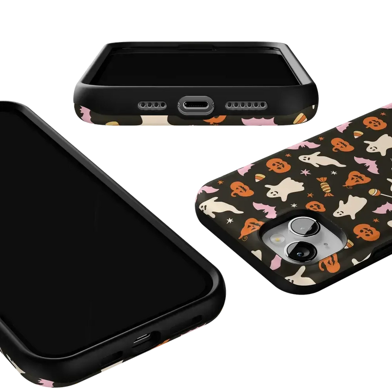 Trick or Treat | Sweet Halloween Case