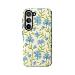 Garden Breeze | Seaside Vines Case - Galaxy S23