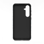 Afternoon Tea | Blue Floral Case