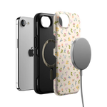 Ditsy Floral | Tiny Flowers Case