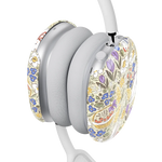 Storybook Stroll | Spring Garden AirPods Max Case