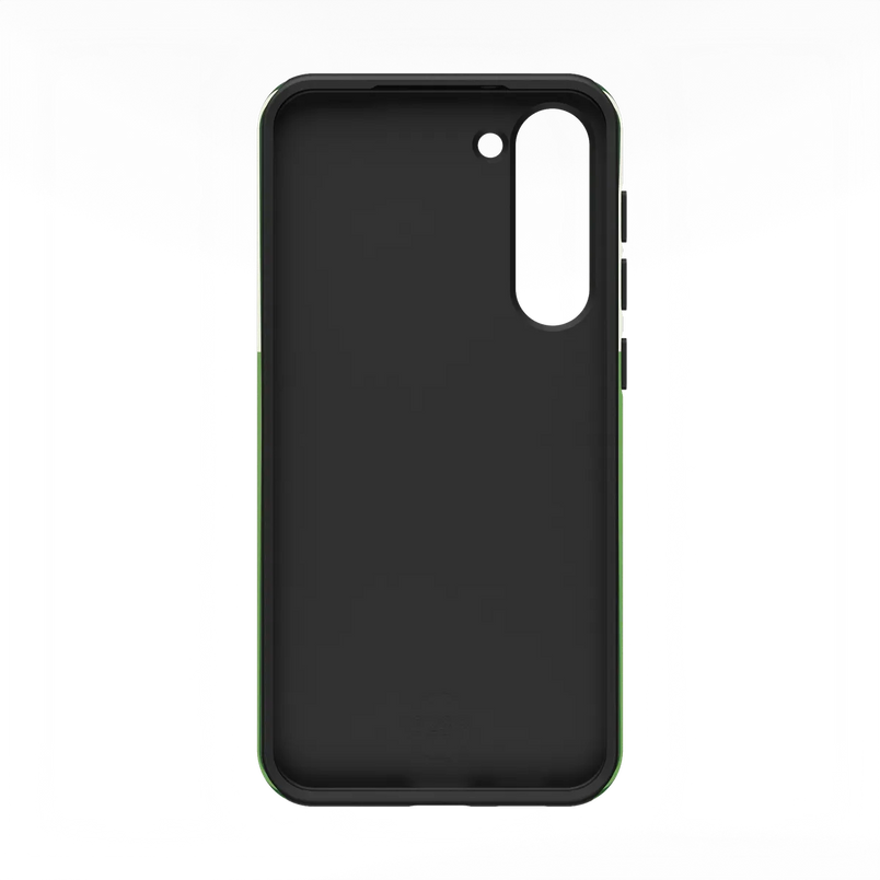 Fairway Stripes | Clubhouse Case
