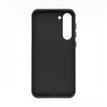 Fairway Stripes | Clubhouse Case